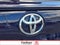 2025 Toyota RAV4 XLE AWD (Natl)