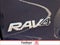 2025 Toyota RAV4 XLE AWD (Natl)
