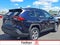 2025 Toyota RAV4 XLE AWD (Natl)
