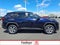 2025 Toyota RAV4 XLE AWD (Natl)