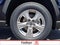 2025 Toyota RAV4 XLE AWD (Natl)