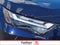 2025 Toyota RAV4 XLE AWD (Natl)