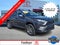 2024 Toyota RAV4 XLE AWD (Natl)