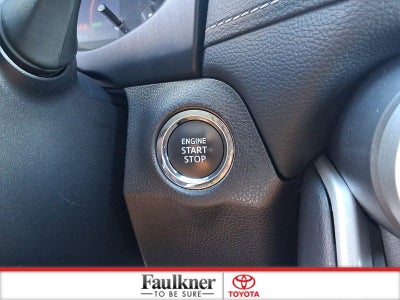 2024 Toyota RAV4 XLE AWD (Natl)