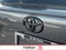 2024 Toyota RAV4 XLE AWD (Natl)