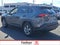 2024 Toyota RAV4 XLE AWD (Natl)