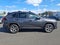 2024 Toyota RAV4 XLE AWD (Natl)