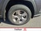 2024 Toyota RAV4 XLE AWD (Natl)