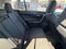 2025 Toyota RAV4 XLE AWD (Natl)
