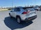 2025 Toyota RAV4 XLE AWD (Natl)