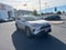 2025 Toyota RAV4 XLE CERTIFIED