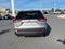 2025 Toyota RAV4 XLE CERTIFIED