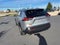 2025 Toyota RAV4 XLE CERTIFIED