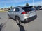 2025 Toyota RAV4 XLE CERTIFIED