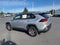 2025 Toyota RAV4 XLE CERTIFIED