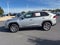 2025 Toyota RAV4 XLE CERTIFIED