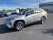 2025 Toyota RAV4 XLE CERTIFIED