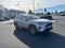 2025 Toyota RAV4 XLE CERTIFIED