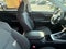 2025 Toyota RAV4 XLE CERTIFIED