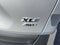 2025 Toyota RAV4 XLE CERTIFIED