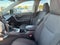 2025 Toyota RAV4 XLE CERTIFIED