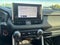 2025 Toyota RAV4 XLE CERTIFIED
