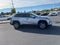 2025 Toyota RAV4 XLE CERTIFIED