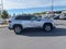 2025 Toyota RAV4 XLE CERTIFIED