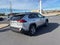 2025 Toyota RAV4 XLE CERTIFIED