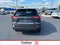 2025 Toyota RAV4 XLE AWD (Natl)