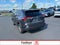 2025 Toyota RAV4 XLE AWD (Natl)