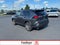 2025 Toyota RAV4 XLE AWD (Natl)