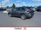 2025 Toyota RAV4 XLE AWD (Natl)