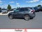 2025 Toyota RAV4 XLE AWD (Natl)