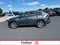 2025 Toyota RAV4 XLE AWD (Natl)