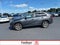 2025 Toyota RAV4 XLE AWD (Natl)