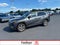 2025 Toyota RAV4 XLE AWD (Natl)