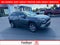 2025 Toyota RAV4 XLE AWD (Natl)