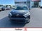2025 Toyota RAV4 XLE AWD (Natl)