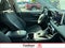 2025 Toyota RAV4 XLE AWD (Natl)