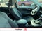 2025 Toyota RAV4 XLE AWD (Natl)