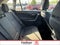 2025 Toyota RAV4 XLE AWD (Natl)