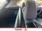 2025 Toyota RAV4 XLE AWD (Natl)