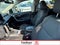 2025 Toyota RAV4 XLE AWD (Natl)