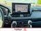 2025 Toyota RAV4 XLE AWD (Natl)