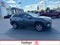 2025 Toyota RAV4 XLE AWD (Natl)