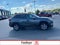 2025 Toyota RAV4 XLE AWD (Natl)