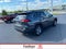 2025 Toyota RAV4 XLE AWD (Natl)
