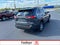 2025 Toyota RAV4 XLE AWD (Natl)