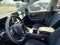 2025 Toyota RAV4 XLE AWD (Natl)